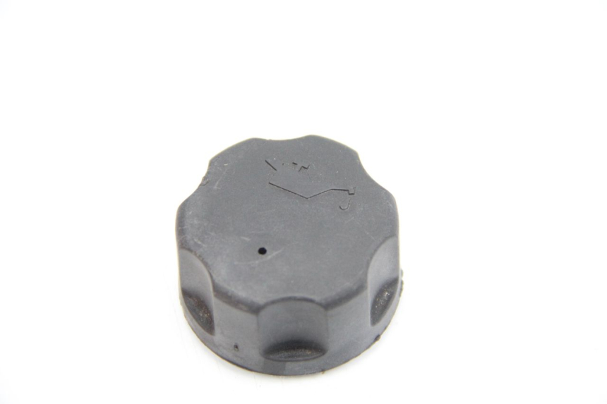 photo de OIL TANK CAP PEUGEOT LUDIX 50 (2008 - 2017)