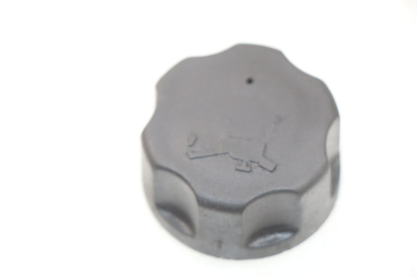 photo de OIL TANK CAP PEUGEOT LUDIX 50 (2008 - 2017)