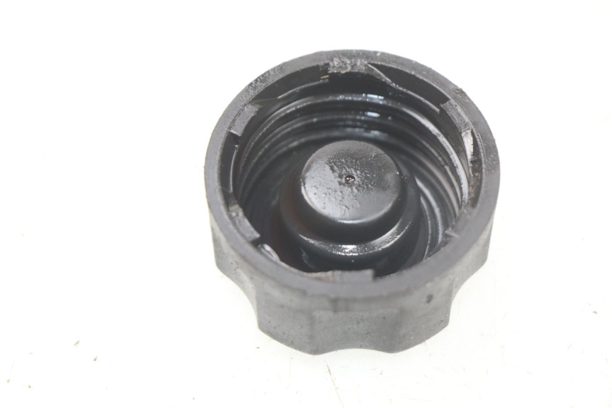 photo de OIL TANK CAP PEUGEOT LUDIX 50 (2008 - 2017)