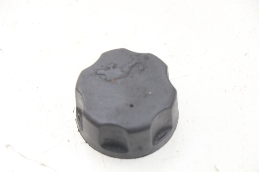 photo de OIL TANK CAP PEUGEOT LUDIX 50 (2008 - 2017)