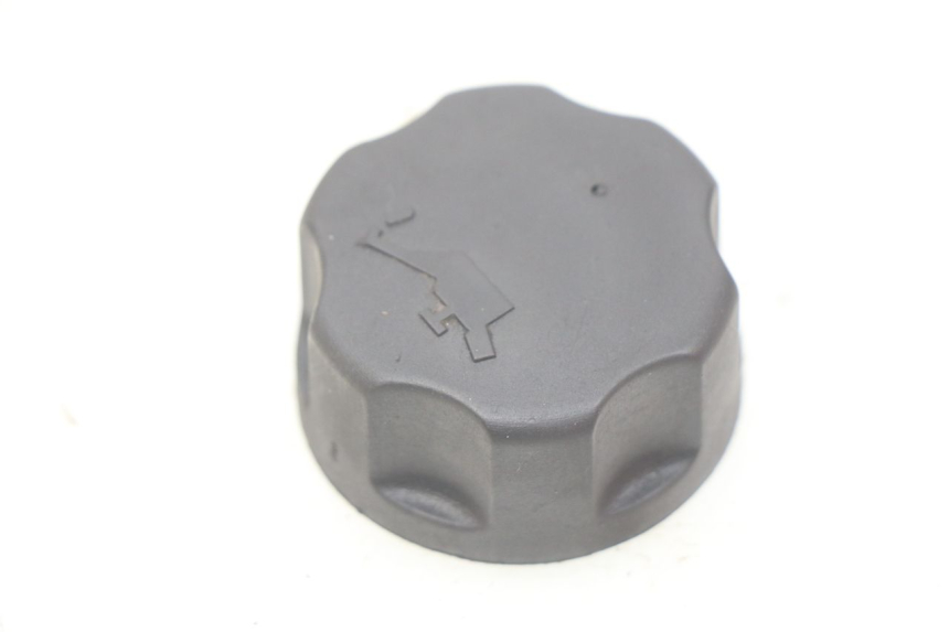 photo de OIL TANK CAP PEUGEOT LUDIX 50 (2008 - 2017)