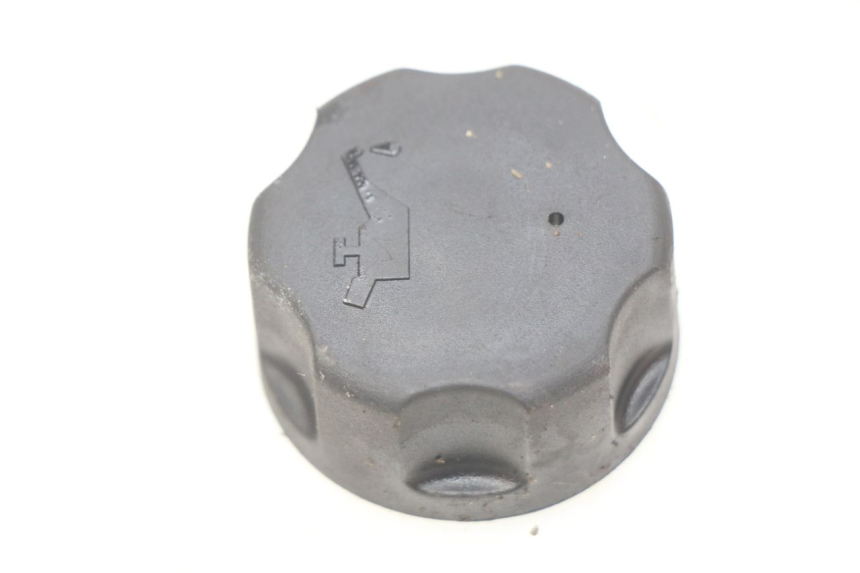 photo de OIL TANK CAP PEUGEOT LUDIX 50 (2008 - 2017)