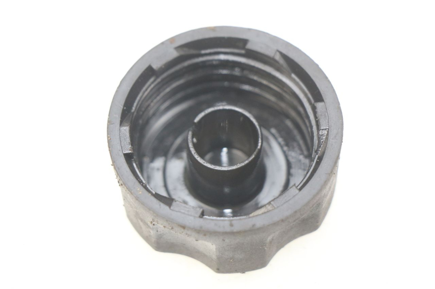 photo de OIL TANK CAP PEUGEOT LUDIX 50 (2008 - 2017)