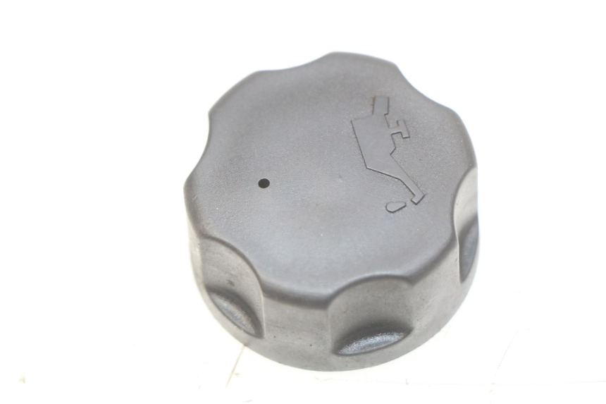 photo de OIL TANK CAP PEUGEOT LUDIX 50 (2005 - 2007)