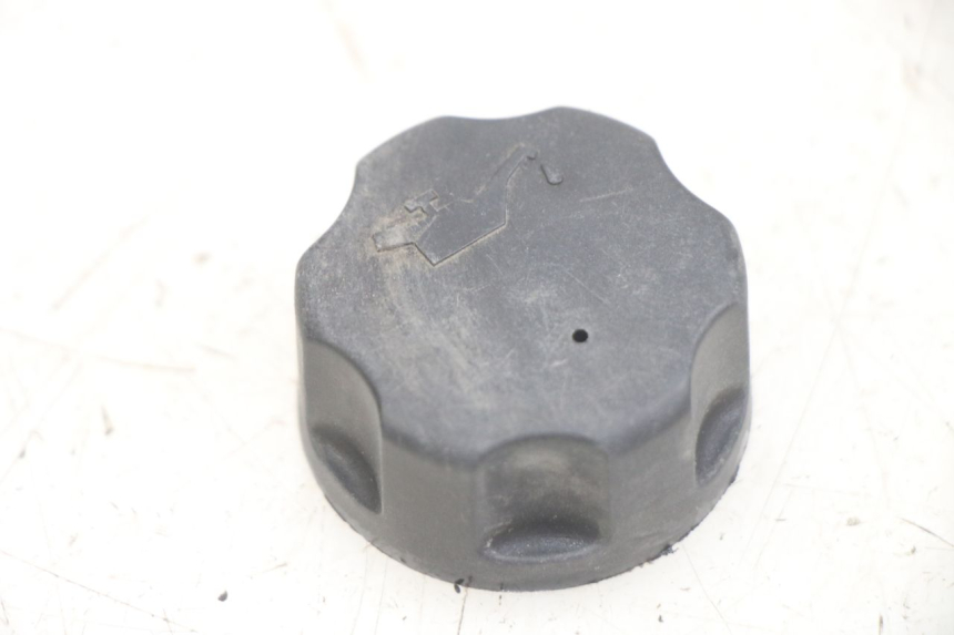 photo de OIL TANK CAP PEUGEOT LUDIX 50 (2005 - 2007)