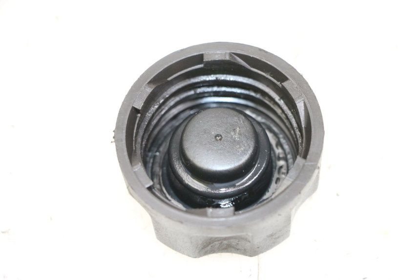 photo de OIL TANK CAP PEUGEOT LUDIX 50 (2008 - 2017)