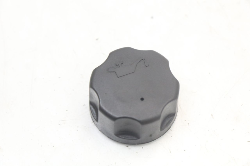 photo de OIL TANK CAP PEUGEOT LUDIX 50 (2005 - 2007)