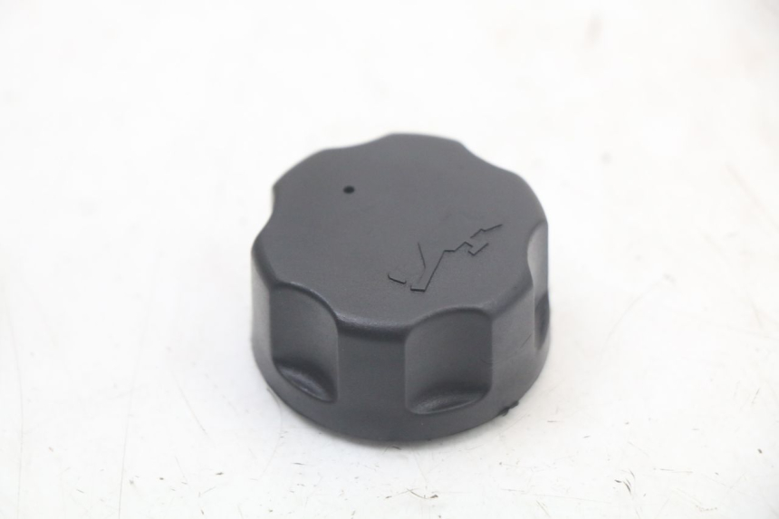 photo de OIL TANK CAP PEUGEOT LUDIX 50 (2005 - 2007)