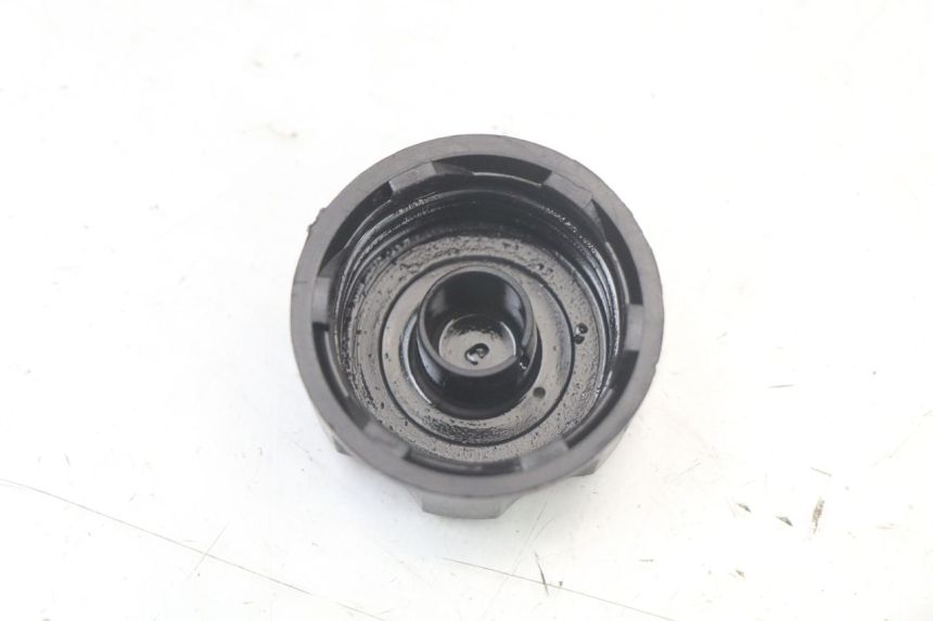 photo de OIL TANK CAP PEUGEOT LUDIX 50 (2005 - 2007)