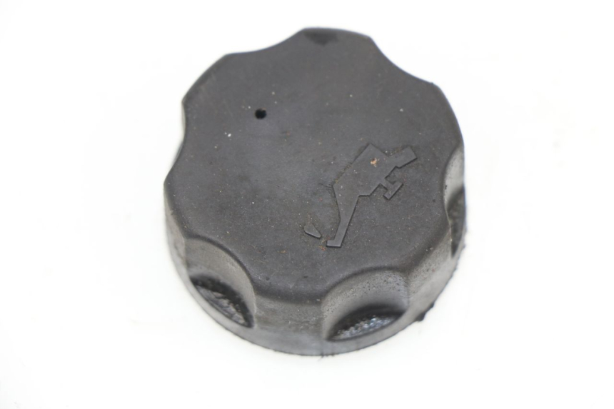 photo de OIL TANK CAP PEUGEOT LUDIX 50 (2008 - 2017)