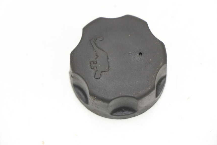 photo de OIL TANK CAP PEUGEOT LUDIX 50 (2008 - 2017)