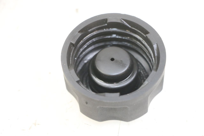 photo de OIL TANK CAP PEUGEOT LUDIX ONE 50 (2005 - 2008)