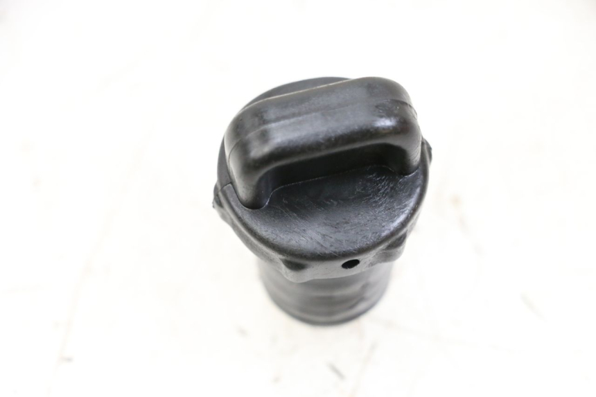 photo de OIL TANK CAP PEUGEOT SPEEDFIGHT 4 2T 50 (2015 - 2019)