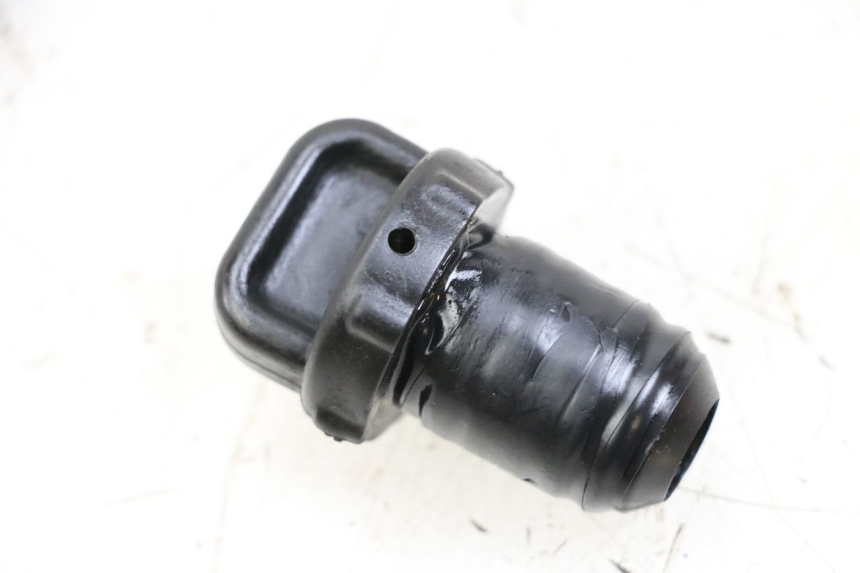 photo de OIL TANK CAP PEUGEOT SPEEDFIGHT 4 2T 50 (2015 - 2019)