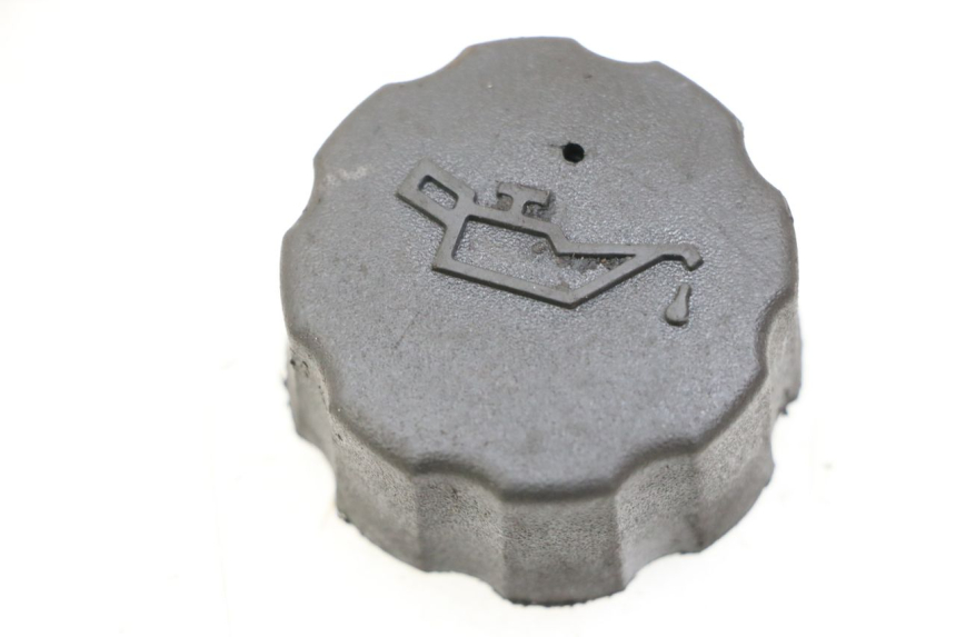 photo de OIL TANK CAP PEUGEOT TKR TREKKER FURIOUS 50 (2005 - 2014)