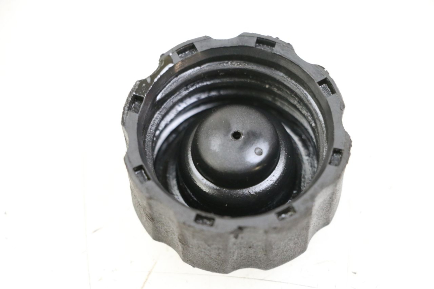 photo de OIL TANK CAP PEUGEOT TKR TREKKER FURIOUS 50 (2005 - 2014)
