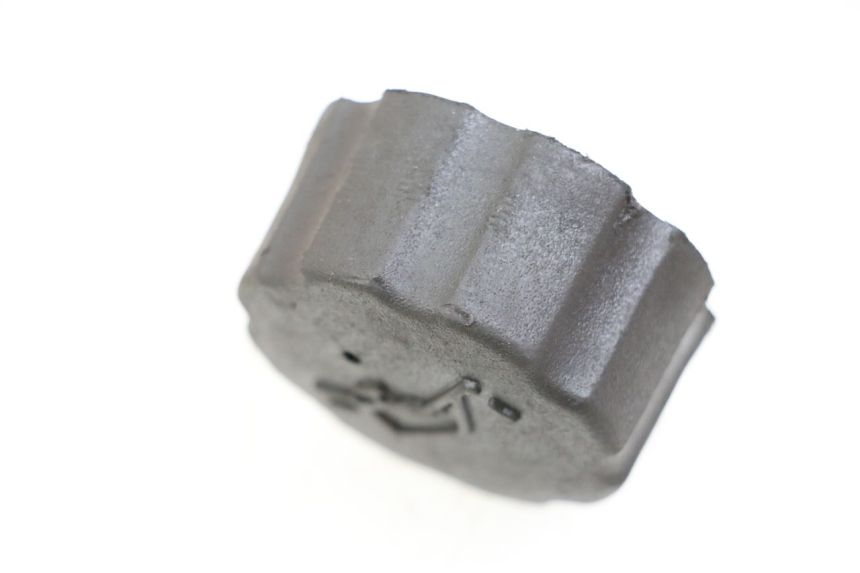 photo de OIL TANK CAP PEUGEOT TKR TREKKER FURIOUS 50 (2005 - 2014)