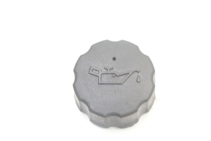 photo de OIL TANK CAP PEUGEOT TREKKER TKR 50 (2005 - 2014)