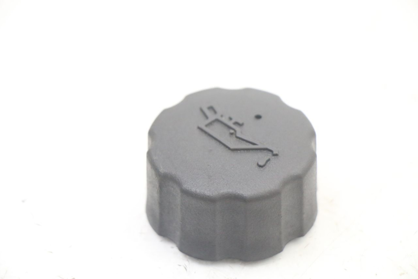 photo de OIL TANK CAP PEUGEOT TREKKER TKR 50 (2005 - 2014)
