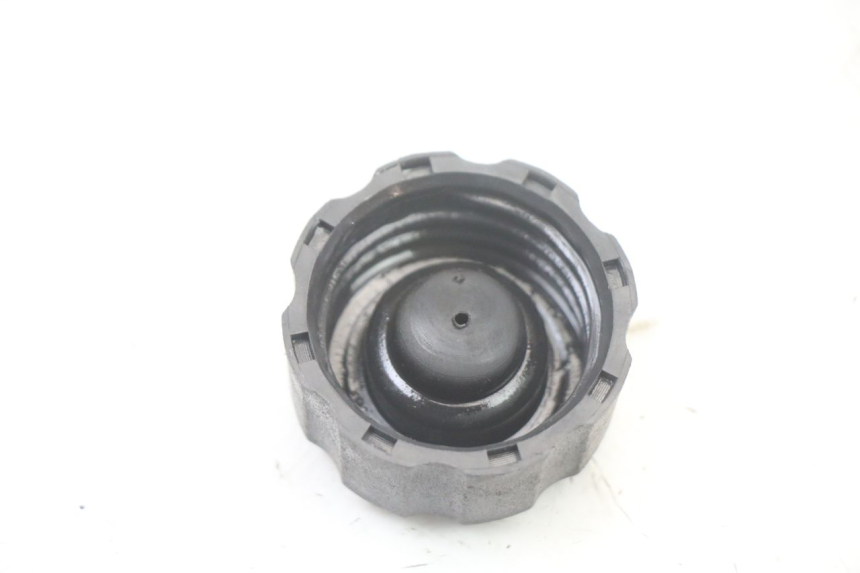 photo de OIL TANK CAP PEUGEOT TREKKER TKR 50 (2005 - 2014)