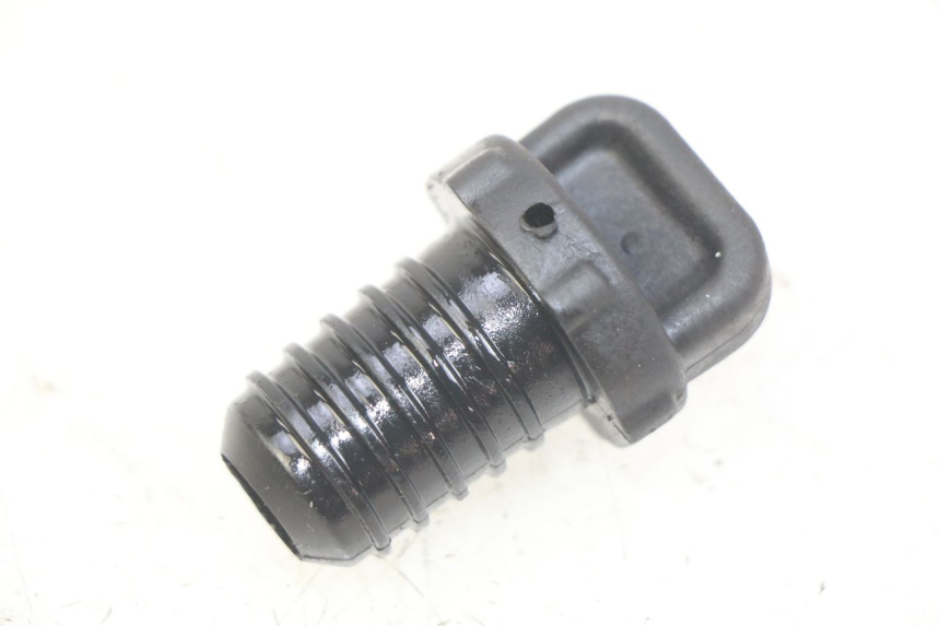 photo de OIL TANK CAP PEUGEOT VIVACITY NEW 2T 50 (2008 - 2017)