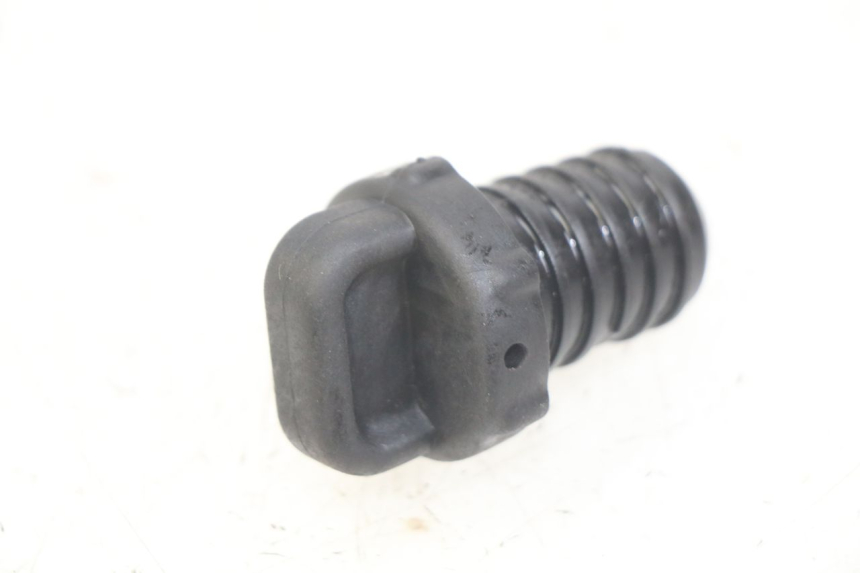 photo de OIL TANK CAP PEUGEOT VIVACITY NEW 2T 50 (2008 - 2017)
