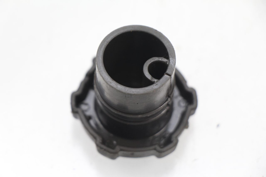 photo de OIL TANK CAP PIAGGIO FLY 2T 50 (2004 - 2017)