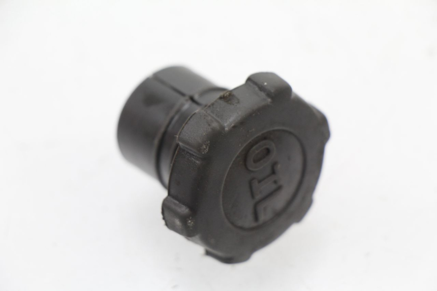 photo de OIL TANK CAP PIAGGIO FLY 2T 50 (2004 - 2017)