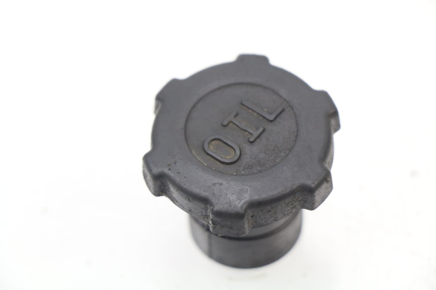photo de OIL TANK CAP PIAGGIO FLY 2T 50 (2004 - 2017)