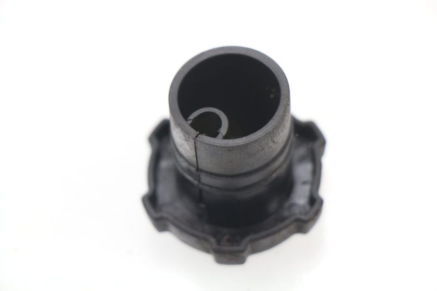 photo de OIL TANK CAP PIAGGIO FLY 2T 50 (2004 - 2017)