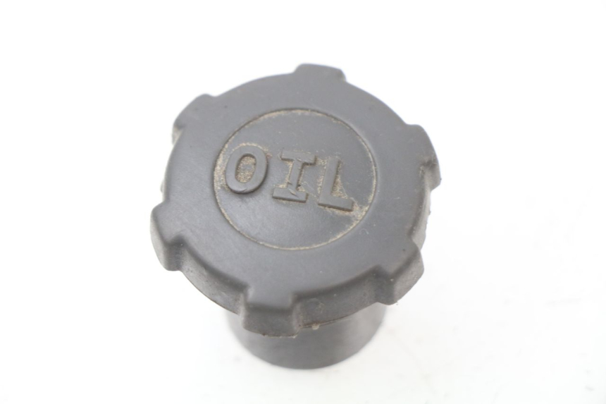photo de OIL TANK CAP PIAGGIO FLY 2T 50 (2004 - 2017)