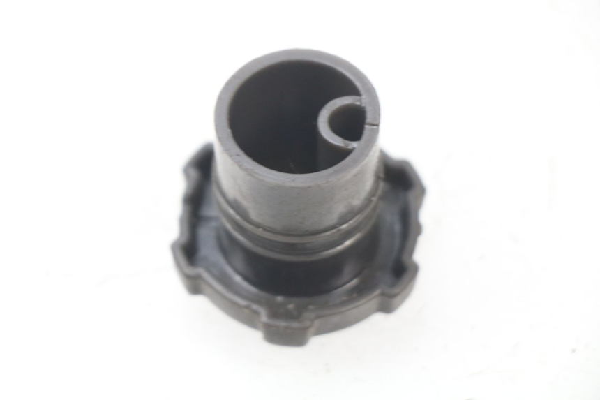 photo de OIL TANK CAP PIAGGIO FLY 2T 50 (2004 - 2017)