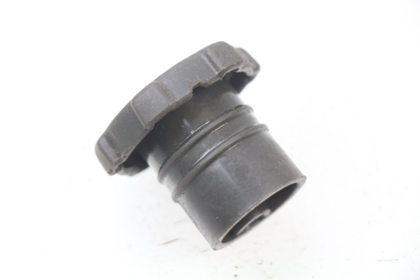 photo de OIL TANK CAP PIAGGIO FLY 2T 50 (2004 - 2017)
