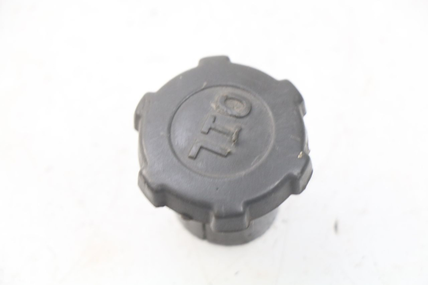photo de OIL TANK CAP PIAGGIO FLY 2T 50 (2004 - 2017)