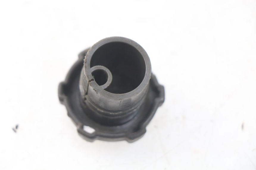 photo de OIL TANK CAP PIAGGIO FLY 2T 50 (2004 - 2017)