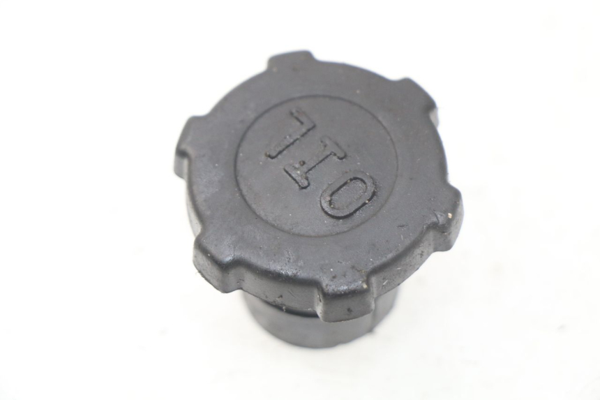 photo de OIL TANK CAP PIAGGIO FLY 2T 50 (2004 - 2017)