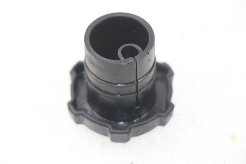 photo de OIL TANK CAP PIAGGIO FLY 2T 50 (2004 - 2017)