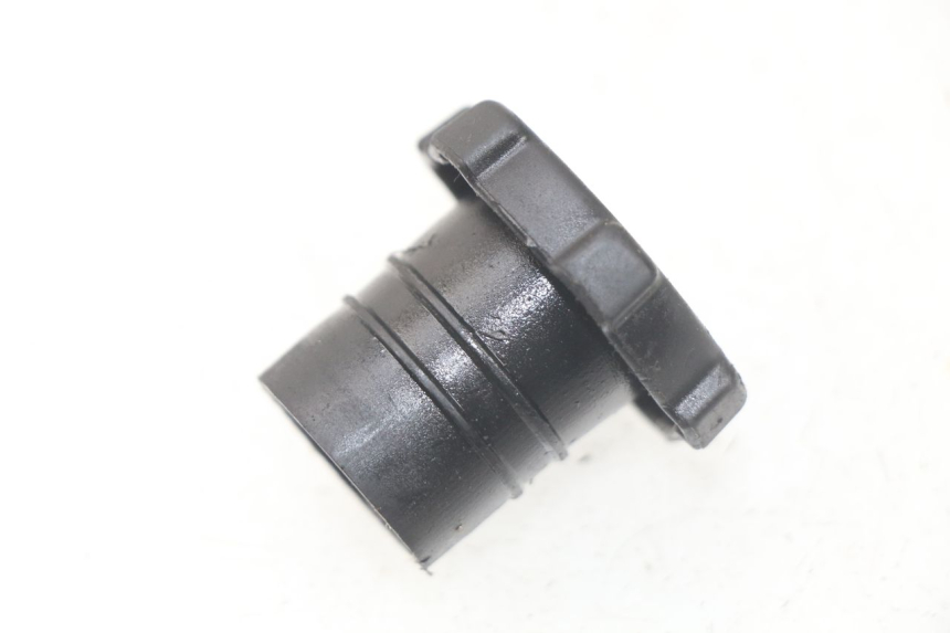 photo de OIL TANK CAP PIAGGIO FLY 2T 50 (2004 - 2017)