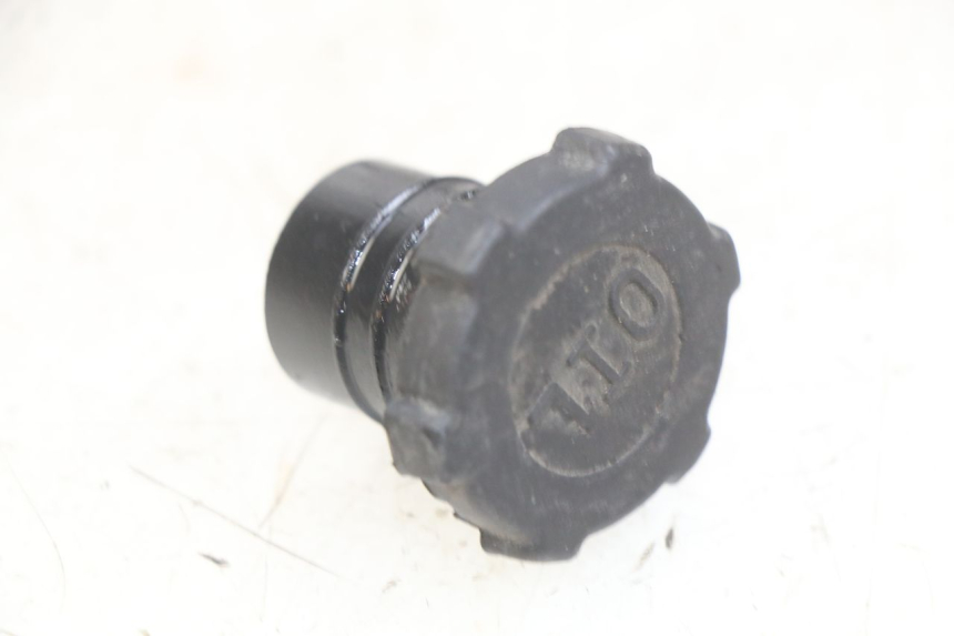 photo de OIL TANK CAP PIAGGIO FLY 2T 50 (2004 - 2017)