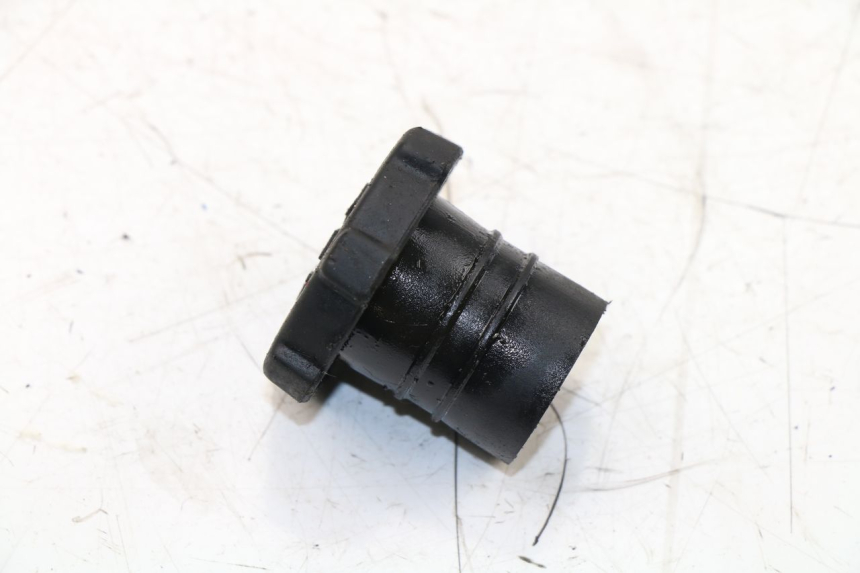 photo de OIL TANK CAP PIAGGIO FLY 2T 50 (2004 - 2017)