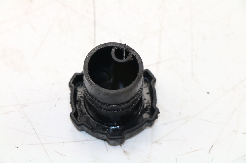 photo de OIL TANK CAP PIAGGIO FLY 2T 50 (2004 - 2017)