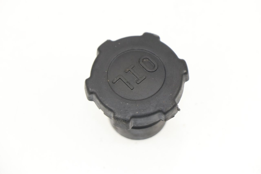 photo de OIL TANK CAP PIAGGIO FLY 2T 50 (2004 - 2017)