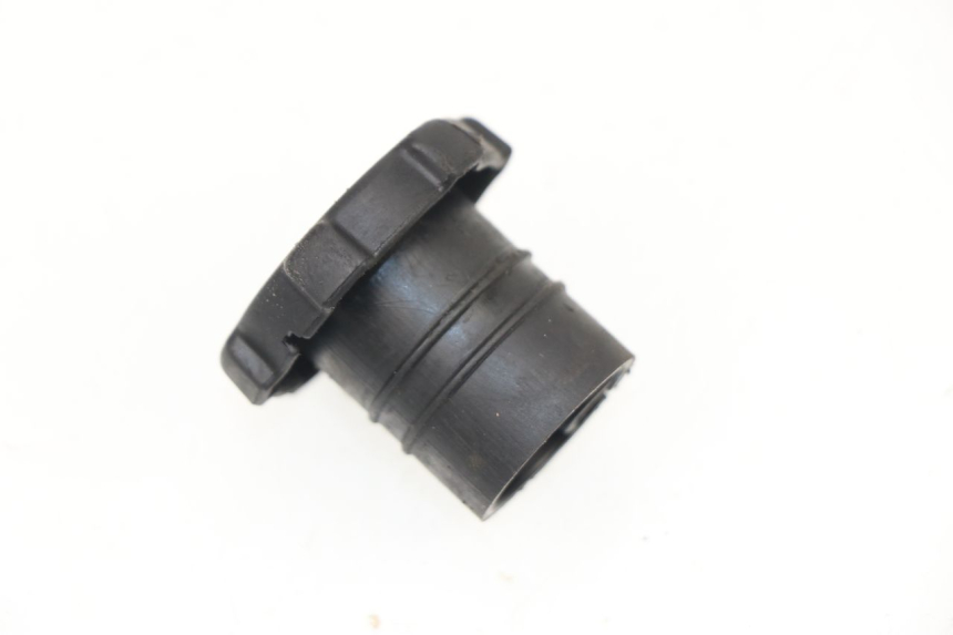 photo de OIL TANK CAP PIAGGIO FLY 2T 50 (2004 - 2017)