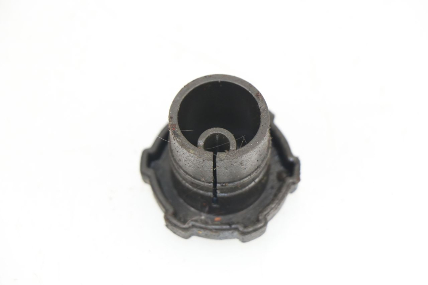 photo de OIL TANK CAP PIAGGIO TYPHOON 50 (2000 - 2009)