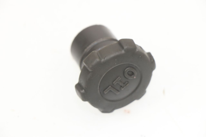 photo de OIL TANK CAP PIAGGIO VESPA LX 2T 50 (2005 - 2013)