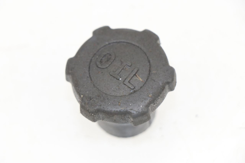 photo de OIL TANK CAP PIAGGIO VESPA LX 2T 50 (2005 - 2013)