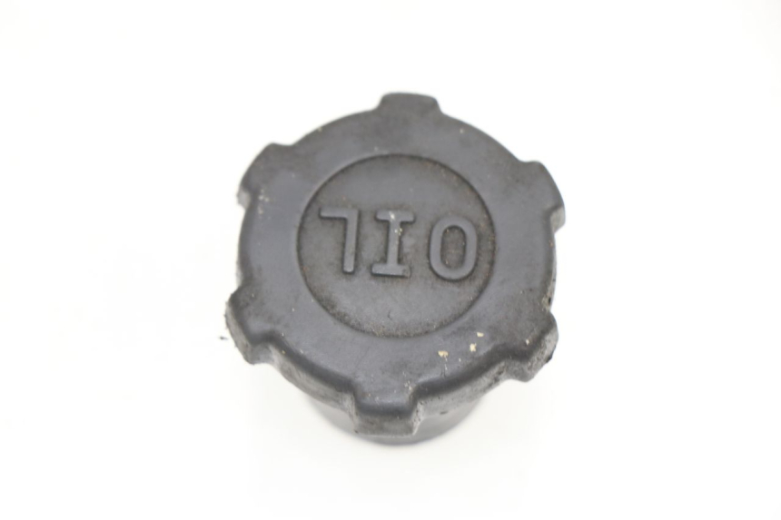 photo de OIL TANK CAP PIAGGIO VESPA LX 2T 50 (2005 - 2013) - Main view
