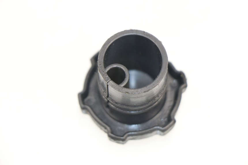 photo de OIL TANK CAP PIAGGIO VESPA LX 2T 50 (2005 - 2013) - Zoom on usage condition