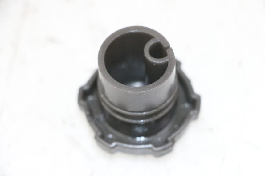photo de OIL TANK CAP PIAGGIO VESPA S 2T 50 (2007 - 2014)