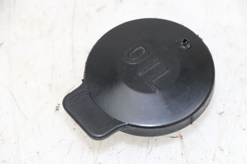 photo de OIL TANK CAP YAMAHA PW 80 (1983 - 2014)